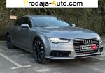 автобазар украины - Продажа 2014 г.в.  Audi Adiva 