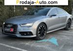 автобазар украины - Продажа 2014 г.в.  Audi Adiva 