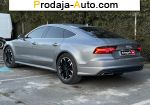 автобазар украины - Продажа 2014 г.в.  Audi Adiva 