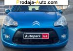 2011 Citroen C3   автобазар