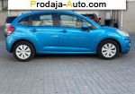 автобазар украины - Продажа 2011 г.в.  Citroen C3 