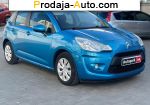 автобазар украины - Продажа 2011 г.в.  Citroen C3 