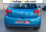 автобазар украины - Продажа 2011 г.в.  Citroen C3 