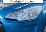 автобазар украины - Продажа 2011 г.в.  Citroen C3 