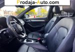 автобазар украины - Продажа 2018 г.в.  Audi Forma 