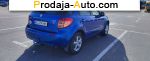 автобазар украины - Продажа 2008 г.в.  Suzuki N27 1.6 MT (107 л.с.)