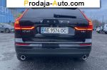 автобазар украины - Продажа 2018 г.в.  Volvo XC60 