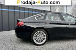 автобазар украины - Продажа 2017 г.в.  BMW  