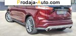 автобазар украины - Продажа 2019 г.в.  Ford Edge 