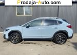 автобазар украины - Продажа 2017 г.в.  Subaru  