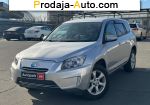 автобазар украины - Продажа 2014 г.в.  Toyota RAV4 