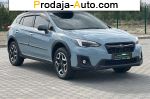 автобазар украины - Продажа 2018 г.в.  Subaru  