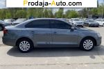 автобазар украины - Продажа 2012 г.в.  Volkswagen Jetta 