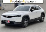 автобазар украины - Продажа 2020 г.в.  Mazda  