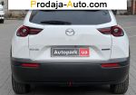 автобазар украины - Продажа 2020 г.в.  Mazda  