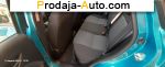 автобазар украины - Продажа 2021 г.в.  Suzuki Vitara 