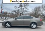 автобазар украины - Продажа 2006 г.в.  Chevrolet Epica 