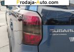 автобазар украины - Продажа 2013 г.в.  Subaru Forester 
