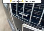 автобазар украины - Продажа 2008 г.в.  Audi Q7 
