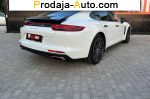 автобазар украины - Продажа 2018 г.в.  Porsche Panamera 