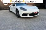 автобазар украины - Продажа 2018 г.в.  Porsche Panamera 
