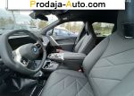 автобазар украины - Продажа 2021 г.в.  BMW  xDrive 40 АТ 4WD (326 л.с)