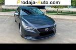автобазар украины - Продажа 2016 г.в.  Mazda 6 2.5 SKYACTIV-G 192 2WD (192 л.с.)