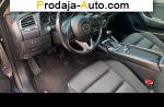 автобазар украины - Продажа 2016 г.в.  Mazda 6 2.5 SKYACTIV-G 192 2WD (192 л.с.)