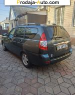 автобазар украины - Продажа 2011 г.в.  ВАЗ 2170 Priora 