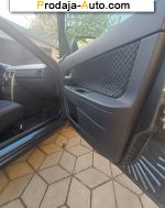 автобазар украины - Продажа 2011 г.в.  ВАЗ 2170 Priora 