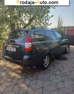 автобазар украины - Продажа 2011 г.в.  ВАЗ 2170 Priora 