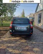 автобазар украины - Продажа 2011 г.в.  ВАЗ 2170 Priora 