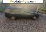 автобазар украины - Продажа 2011 г.в.  ВАЗ 2170 Priora 