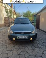 автобазар украины - Продажа 2011 г.в.  ВАЗ 2170 Priora 