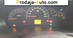 автобазар украины - Продажа 2011 г.в.  ВАЗ 2170 Priora 