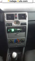 автобазар украины - Продажа 2011 г.в.  ВАЗ 2170 Priora 