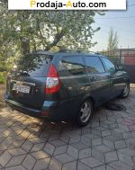 автобазар украины - Продажа 2011 г.в.  ВАЗ 2170 Priora 