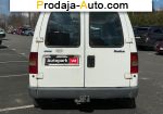 автобазар украины - Продажа 1997 г.в.  Fiat Scudo 
