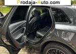 автобазар украины - Продажа 2018 г.в.  Audi Q5 