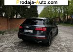 автобазар украины - Продажа 2018 г.в.  Audi Q5 