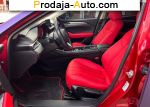 автобазар украины - Продажа 2019 г.в.  Mazda 6 