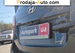 автобазар украины - Продажа 2012 г.в.  Hyundai Santa Fe 