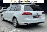автобазар украины - Продажа 2015 г.в.  Volkswagen  