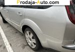 автобазар украины - Продажа 2007 г.в.  Ford Focus 1.6 TDCi MT (90 л.с.)