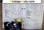 автобазар украины - Продажа 2009 г.в.  Volkswagen Passat 