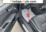автобазар украины - Продажа 2017 г.в.  Honda  1.5h E-CVT (212 л.с.)