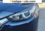 автобазар украины - Продажа 2017 г.в.  Mazda 3 