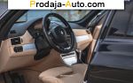 автобазар украины - Продажа 2006 г.в.  BMW X3 xDrive20d MT (177 л.с.)