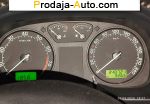 автобазар украины - Продажа 2006 г.в.  Skoda Octavia 1.8 T MT (150 л.с.)