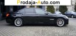 автобазар украины - Продажа 2014 г.в.  BMW 7 Series 